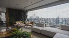Foto 6 de Apartamento com 4 Quartos à venda, 400m² em Cidade Jardim, São Paulo