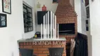 Foto 17 de Sobrado com 4 Quartos à venda, 225m² em Água Branca, São Paulo