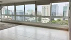 Foto 3 de Apartamento com 2 Quartos à venda, 113m² em Auxiliadora, Porto Alegre