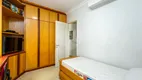 Foto 23 de Apartamento com 4 Quartos à venda, 220m² em Perdizes, São Paulo