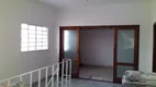 Foto 42 de Casa com 5 Quartos para venda ou aluguel, 280m² em Loteamento Remanso Campineiro, Hortolândia