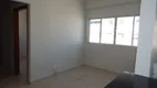 Foto 8 de Apartamento com 2 Quartos à venda, 70m² em Taguatinga Norte, Brasília