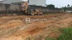 Foto 2 de Lote/Terreno à venda, 390m² em Sul do Rio, Santo Amaro da Imperatriz