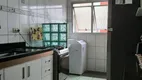 Foto 4 de Apartamento com 2 Quartos à venda, 51m² em Freguesia do Ó, São Paulo