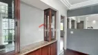 Foto 2 de Apartamento com 2 Quartos à venda, 77m² em Pinheiros, São Paulo