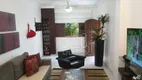 Foto 10 de Casa com 6 Quartos à venda, 301m² em Icaraí, Niterói