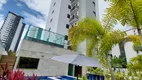 Foto 30 de Apartamento com 3 Quartos à venda, 61m² em Boa Viagem, Recife