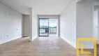 Foto 2 de Apartamento com 2 Quartos à venda, 71m² em Fortaleza, Blumenau