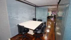 Foto 24 de Prédio Comercial com 14 Quartos à venda, 569m² em Alto da Rua XV, Curitiba