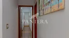 Foto 16 de Apartamento com 4 Quartos à venda, 210m² em Vila Gilda, Santo André