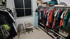 Foto 9 de Apartamento com 3 Quartos à venda, 60m² em Planalto, Belo Horizonte