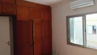 Foto 5 de Apartamento com 2 Quartos à venda, 70m² em Chácara da Barra, Campinas