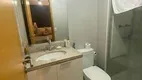 Foto 7 de Apartamento com 4 Quartos à venda, 130m² em Boa Viagem, Recife