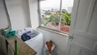 Foto 10 de Apartamento com 2 Quartos à venda, 71m² em Tristeza, Porto Alegre