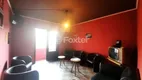 Foto 6 de Imóvel Comercial à venda, 167m² em Rio Branco, Porto Alegre