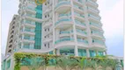 Foto 19 de Apartamento com 3 Quartos à venda, 170m² em Enseada, Guarujá