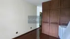Foto 9 de Casa com 5 Quartos à venda, 595m² em Bandeirantes, Belo Horizonte