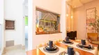 Foto 8 de Apartamento com 3 Quartos à venda, 87m² em Chácara Cneo, Campinas