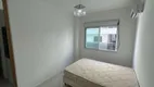 Foto 17 de Apartamento com 3 Quartos à venda, 90m² em Jurerê Internacional, Florianópolis