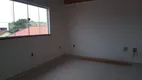 Foto 11 de Sobrado com 3 Quartos à venda, 90m² em Jardim Julieta, Taubaté