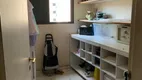 Foto 34 de Apartamento com 4 Quartos à venda, 770m² em Jardim Paulista, São Paulo