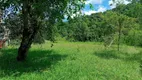 Foto 39 de Fazenda/Sítio com 4 Quartos à venda, 51000m² em Centro, Juquitiba