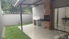 Foto 22 de Casa com 3 Quartos à venda, 180m² em Parque Itatiaia, Aparecida de Goiânia