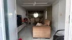 Foto 3 de Casa com 3 Quartos à venda, 120m² em Funcionários, João Pessoa