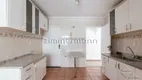Foto 18 de Apartamento com 2 Quartos à venda, 105m² em Sumaré, São Paulo