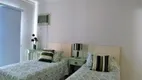 Foto 30 de Casa de Condomínio com 4 Quartos à venda, 169m² em Geriba, Armação dos Búzios