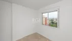 Foto 11 de Apartamento com 2 Quartos à venda, 71m² em Bom Jesus, Porto Alegre