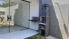 Foto 15 de Casa com 3 Quartos à venda, 90m² em São Bento, Fortaleza