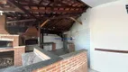 Foto 54 de Prédio Comercial para alugar, 300m² em Vila Belmiro, Santos