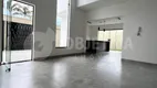 Foto 5 de Casa com 2 Quartos à venda, 89m² em Cidade Jardim, Uberlândia