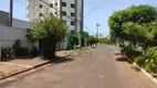 Foto 4 de Lote/Terreno com 1 Quarto à venda, 270m² em Jardim Colina, Uberlândia