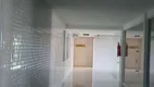 Foto 14 de Ponto Comercial para alugar, 48m² em Catole, Campina Grande