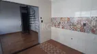 Foto 4 de Cobertura com 1 Quarto à venda, 77m² em Nonoai, Porto Alegre