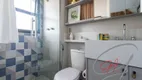 Foto 13 de Apartamento com 3 Quartos à venda, 107m² em Cidade São Francisco, Osasco