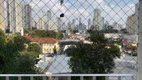 Foto 32 de Apartamento com 3 Quartos à venda, 66m² em Tatuapé, São Paulo