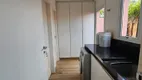 Foto 36 de Casa com 3 Quartos à venda, 248m² em Vila Hollândia, Campinas