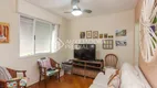 Foto 8 de Apartamento com 3 Quartos à venda, 75m² em Rio Branco, Porto Alegre
