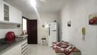 Foto 30 de Apartamento com 2 Quartos para venda ou aluguel, 100m² em Itararé, São Vicente