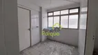 Foto 16 de Apartamento com 3 Quartos à venda, 122m² em Liberdade, São Paulo