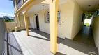 Foto 5 de Sobrado com 5 Quartos à venda, 330m² em Village da Praia, Guarapari