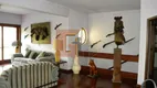 Foto 9 de Casa de Condomínio com 10 Quartos à venda, 1000m² em Bonsucesso, Petrópolis