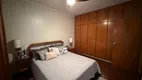 Foto 17 de Apartamento com 3 Quartos à venda, 180m² em Centro, Araraquara