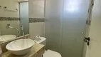 Foto 19 de Apartamento com 2 Quartos à venda, 46m² em Jardim Santa Terezinha, São Paulo