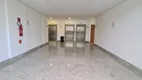 Foto 45 de Apartamento com 3 Quartos à venda, 92m² em Neópolis, Natal