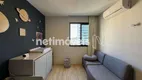 Foto 30 de Apartamento com 3 Quartos à venda, 158m² em Enseada do Suá, Vitória