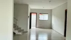Foto 7 de Casa de Condomínio com 3 Quartos à venda, 120m² em Bom Retiro, Joinville